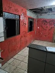 Polícia neutraliza suspeito de tráfico durante operação - 2
