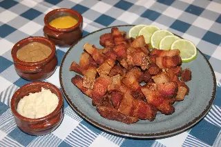 Tradição e identidade: Fenarreco 2025 destaca gastronomia alemã feita em Brusque - 2