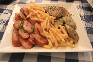 Tradição e identidade: Fenarreco 2025 destaca gastronomia alemã feita em Brusque - 1