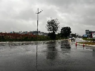 Corrida “Corra Por Elas” será realizada neste domingo e terá alterações no trânsito - 2