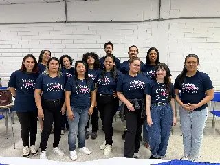 Curso de Costura Industrial do Sindivest conclui nona turma e abre inscrições para nova edição - 2