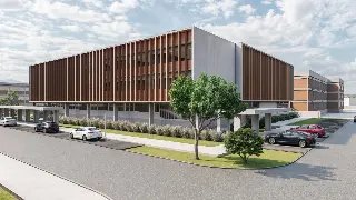 (VÍDEO) Colégio Unifebe anuncia abertura de turmas do 1º ao 5º ano já em 2026 - 1
