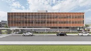 (VÍDEO) Colégio Unifebe anuncia abertura de turmas do 1º ao 5º ano já em 2026 - 3