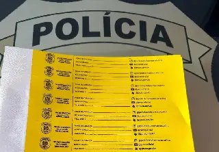 Fenarreco terá pulseiras de identificação para crianças - 1