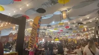 (VÍDEO) Está oficialmente aberta a 38ª edição da Fenarreco! - 4