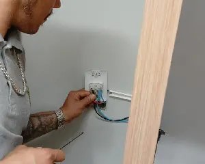 Prefeitura amplia projeto “Sextas de Transformação” nas unidades de saúde - 2