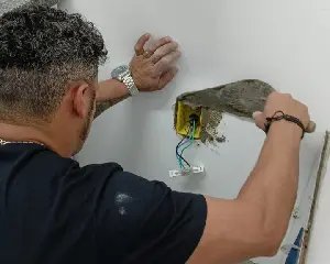 Prefeitura amplia projeto “Sextas de Transformação” nas unidades de saúde - 3