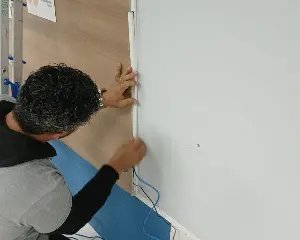 Prefeitura amplia projeto “Sextas de Transformação” nas unidades de saúde - 1