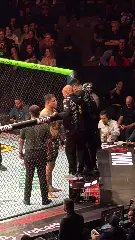 Luciano Hang celebra 63 anos com experiência no UFC - 3