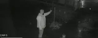 Polícia Civil solicita ajuda para identificar autores de roubo em Brusque - 1