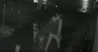 Polícia Civil solicita ajuda para identificar autores de roubo em Brusque - 2