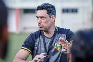 Brusque finaliza preparação para duelo na Copa SC - 1