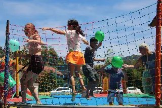 Botuverá recebe mais uma edição do Super Sábado no dia 18 de outubro - 1