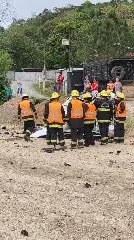 (VÍDEO) Câmera registra batida que deixou uma vítima fatal em Indaial - 1