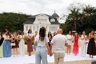 Havan apresenta coleção Primavera-Verão em desfile exclusivo na Casa Renaux - 2