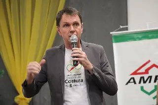 Escola de Costura da AmpeBr forma nova turma - 4