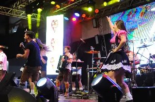 38ª Fenarreco: a mais brusquense de todos os tempos - 7