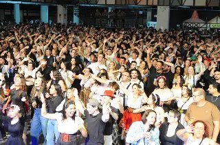 38ª Fenarreco: a mais brusquense de todos os tempos - 8