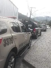 Operação “Dom Pablo” tem prisões no Poço Fundo - 1