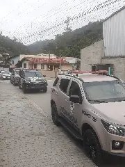 Operação “Dom Pablo” tem prisões no Poço Fundo - 2