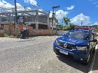 GTB intensifica rondas e reforça tolerância zero para infrações com autopropelidos - 2