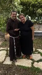 Paróquia São Luís Gonzaga será a única igreja de SC a acolher relíquias peregrinas de São Carlo Acutis  - 5