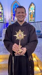 Paróquia São Luís Gonzaga será a única igreja de SC a acolher relíquias peregrinas de São Carlo Acutis  - 3