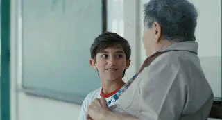 Curta “Notícias da Lua” será exibido em Brusque neste sábado - 3