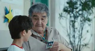 Curta “Notícias da Lua” será exibido em Brusque neste sábado - 2