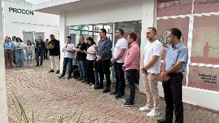 (VÍDEO) Família Acolhedora ganha nova casa e reforça compromisso com o cuidado e o afeto - 1