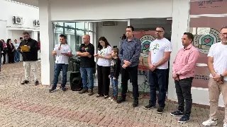 (VÍDEO) Família Acolhedora ganha nova casa e reforça compromisso com o cuidado e o afeto - 2