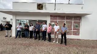 (VÍDEO) Família Acolhedora ganha nova casa e reforça compromisso com o cuidado e o afeto - 4