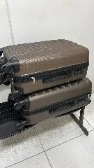 Jovem de 18 anos é preso transportando mais de 300 cigarros eletrônicos - 1
