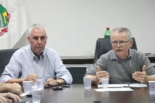 Antônio Roberto Pacheco Francisco é eleito presidente da CDL - 2