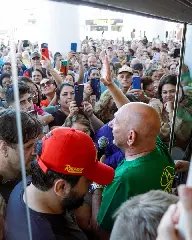 Hang celebra inauguração da 185ª Havan e destaca impacto positivo no comércio local - 3