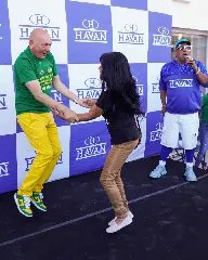 Hang celebra inauguração da 185ª Havan e destaca impacto positivo no comércio local - 1
