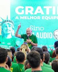 Hang celebra inauguração da 185ª Havan e destaca impacto positivo no comércio local - 5