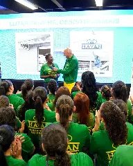 Hang celebra inauguração da 185ª Havan e destaca impacto positivo no comércio local - 4