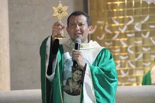 Relíquias de São Carlo Acutis marcam programação do Dia Nacional da Juventude - 7