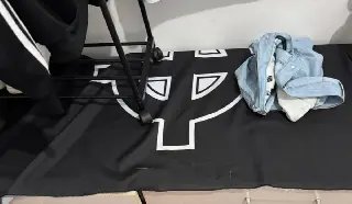 Adolescente é investigado por disseminar conteúdo nazista e racista nas redes sociais - 3