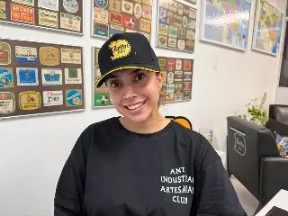 (VÍDEO) Zehn Bier transforma solidariedade em sucesso durante a 38ª Fenarreco com o Chope Rosa - 3