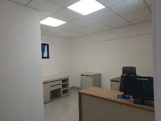 Azambuja Mais inaugura nova unidade com farmácia e área clínica no Centro - 4