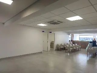 Azambuja Mais inaugura nova unidade com farmácia e área clínica no Centro - 1