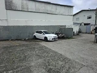 Homem com carro roubado diz ter comprado em Brusque - 1
