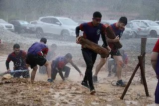 Núcleo de Saúde e Segurança do Trabalho da ACIBr realiza 1º Desafio de Brigadas - 8