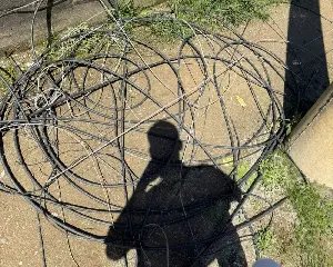 Procon de Brusque registra 17 ocorrências de fiação irregular em outubro - 3