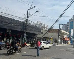 Procon de Brusque registra 17 ocorrências de fiação irregular em outubro - 6