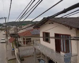 Procon de Brusque registra 17 ocorrências de fiação irregular em outubro - 1