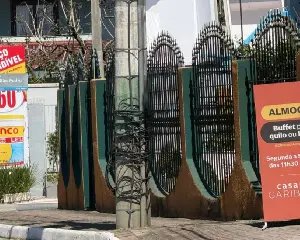 Procon de Brusque registra 17 ocorrências de fiação irregular em outubro - 4