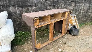 (VÍDEO) E a história se repete, dessa vez no bairro Azambuja - 3